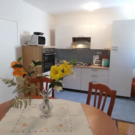 In 31233 Appartamento