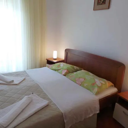 In 31233 Appartamento