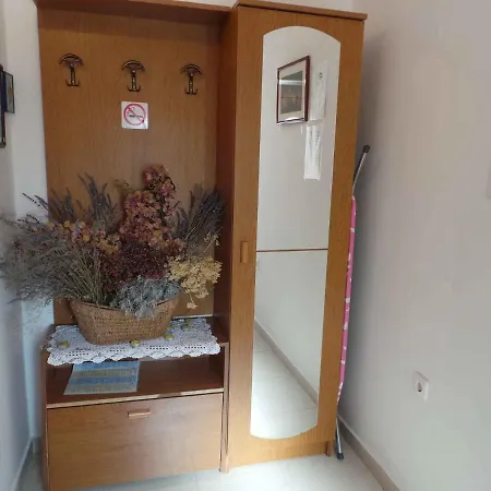 Appartamento In 31233 Crikvenica