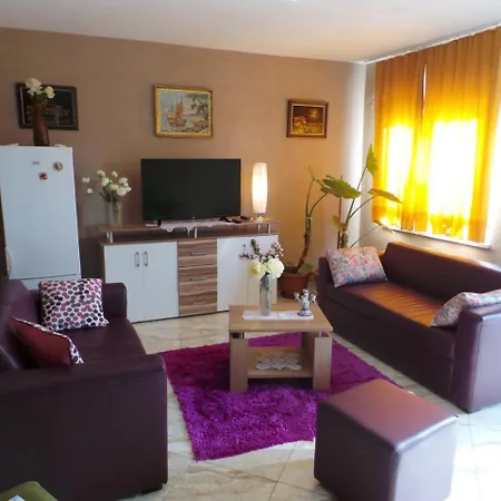 In 31233 Appartamento