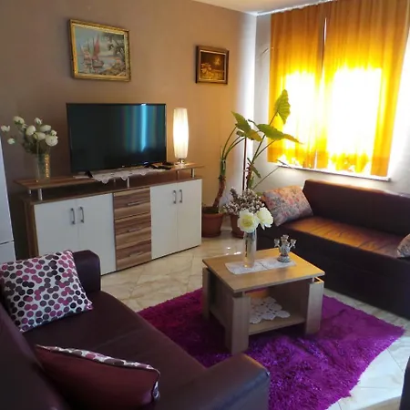 Appartamento In 31233 Crikvenica